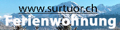 surtuor.ch